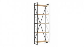 Стеллаж Скарлетт 940 в Пыть-Яхе - pyt-yah.mebel-tymen.ru | фото