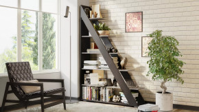 Стеллаж тип 14 в Пыть-Яхе - pyt-yah.mebel-tymen.ru | фото