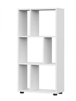 Стеллаж Токио в Пыть-Яхе - pyt-yah.mebel-tymen.ru | фото