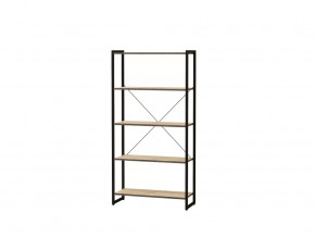 Стеллаж Трувор 13.151.01 в Пыть-Яхе - pyt-yah.mebel-tymen.ru | фото