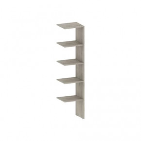 Стеллаж универсальный СТ-3301 в Пыть-Яхе - pyt-yah.mebel-tymen.ru | фото