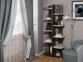 Стеллаж ВВР в Пыть-Яхе - pyt-yah.mebel-tymen.ru | фото