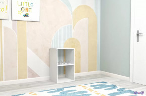 Стеллаж Ярофф №2 в Пыть-Яхе - pyt-yah.mebel-tymen.ru | фото