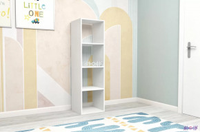 Стеллаж Ярофф №4 в Пыть-Яхе - pyt-yah.mebel-tymen.ru | фото