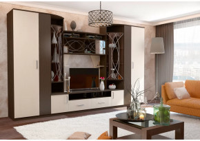 Стенка Атланта в Пыть-Яхе - pyt-yah.mebel-tymen.ru | фото