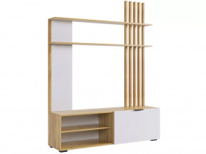 Стенка Бери в Пыть-Яхе - pyt-yah.mebel-tymen.ru | фото