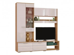 Стенка Флай ЦС-01 в Пыть-Яхе - pyt-yah.mebel-tymen.ru | фото