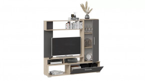 Стенка «Сиена» в Пыть-Яхе - pyt-yah.mebel-tymen.ru | фото