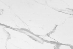 Стеновая панель №327, 3000*600*6 мм, гранит белый в Пыть-Яхе - pyt-yah.mebel-tymen.ru | фото