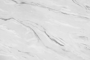 Стеновая панель №43, 3000*600*6 мм, аргус светлый в Пыть-Яхе - pyt-yah.mebel-tymen.ru | фото