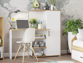 Стол 1420 Лайт в Пыть-Яхе - pyt-yah.mebel-tymen.ru | фото