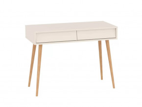 Стол Афина 4-25904 в Пыть-Яхе - pyt-yah.mebel-tymen.ru | фото