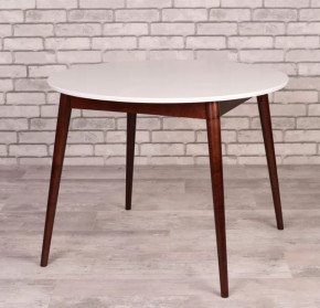 Стол Алиса 1000 раздвижной в Пыть-Яхе - pyt-yah.mebel-tymen.ru | фото