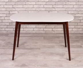 Стол Алиса 1200 раздвижной в Пыть-Яхе - pyt-yah.mebel-tymen.ru | фото