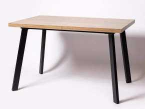 Стол Angel (аналог Hagen) Раздвижной в Пыть-Яхе - pyt-yah.mebel-tymen.ru | фото