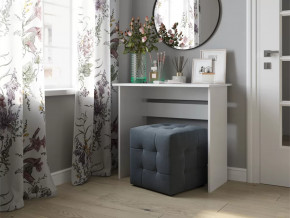 Стол Asti 1 в Пыть-Яхе - pyt-yah.mebel-tymen.ru | фото