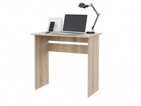 Стол Asti 1 Сонома в Пыть-Яхе - pyt-yah.mebel-tymen.ru | фото