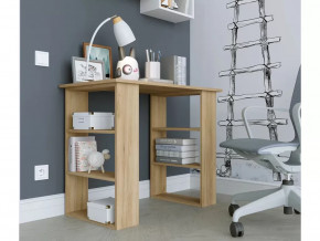 Стол Asti 2 Крафт золотой в Пыть-Яхе - pyt-yah.mebel-tymen.ru | фото