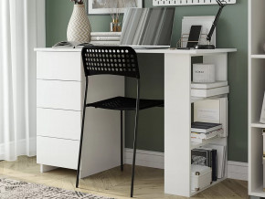 Стол Asti 3 в Пыть-Яхе - pyt-yah.mebel-tymen.ru | фото