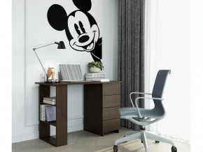 Стол Asti 3 венге в Пыть-Яхе - pyt-yah.mebel-tymen.ru | фото