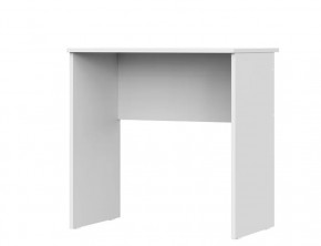 Стол без ящиков Токио в Пыть-Яхе - pyt-yah.mebel-tymen.ru | фото