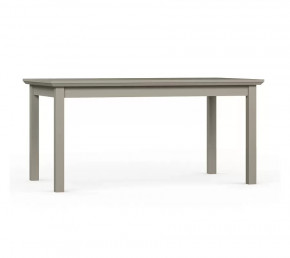 Стол Classic STO/160 в Пыть-Яхе - pyt-yah.mebel-tymen.ru | фото