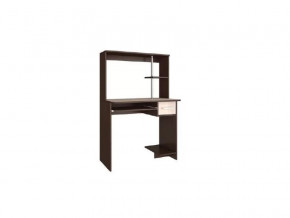 Стол Дебют в Пыть-Яхе - pyt-yah.mebel-tymen.ru | фото