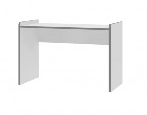 Стол Дельта-Сильвер 15.03 в Пыть-Яхе - pyt-yah.mebel-tymen.ru | фото