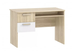 Стол для компьютера НМ 009.19-05 М2 Фанк в Пыть-Яхе - pyt-yah.mebel-tymen.ru | фото