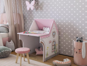 Стол Домик в Пыть-Яхе - pyt-yah.mebel-tymen.ru | фото