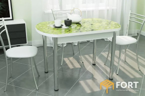 Стол "Европейский" в Пыть-Яхе - pyt-yah.mebel-tymen.ru | фото