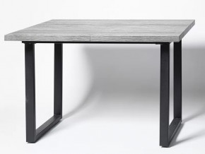 Стол Fit (аналог Saber) в Пыть-Яхе - pyt-yah.mebel-tymen.ru | фото