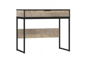 Стол Фолк НМ 011.96 в Пыть-Яхе - pyt-yah.mebel-tymen.ru | фото