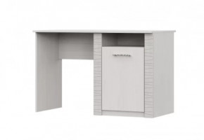 Стол Гамма-20 Серия №4 в Пыть-Яхе - pyt-yah.mebel-tymen.ru | фото