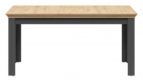 Стол Jasmin STO в Пыть-Яхе - pyt-yah.mebel-tymen.ru | фото