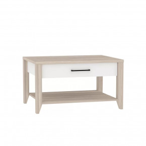 Стол журнальный 16 "Aurelio" в Пыть-Яхе - pyt-yah.mebel-tymen.ru | фото