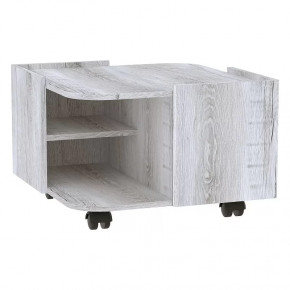 Стол журнальный 16 "Флекс" в Пыть-Яхе - pyt-yah.mebel-tymen.ru | фото