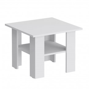 Стол журнальный 550 Париж в Пыть-Яхе - pyt-yah.mebel-tymen.ru | фото