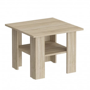 Стол журнальный 550 Салоу в Пыть-Яхе - pyt-yah.mebel-tymen.ru | фото