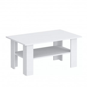 Стол журнальный 900 Париж в Пыть-Яхе - pyt-yah.mebel-tymen.ru | фото