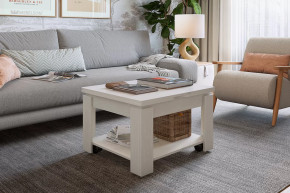 Стол журнальный Адам 1 в Пыть-Яхе - pyt-yah.mebel-tymen.ru | фото