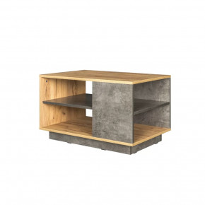 Стол журнальный  "Арчи" 12.01 в Пыть-Яхе - pyt-yah.mebel-tymen.ru | фото