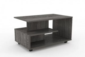 Стол журнальный Бора-Бора НМ 011.41 (Ясень) в Пыть-Яхе - pyt-yah.mebel-tymen.ru | фото