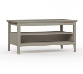 Стол журнальный Classic LAW/110 в Пыть-Яхе - pyt-yah.mebel-tymen.ru | фото