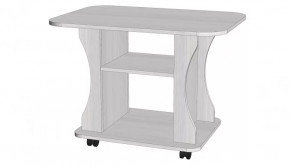 Стол журнальный "Дипломат" в Пыть-Яхе - pyt-yah.mebel-tymen.ru | фото