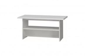 Стол журнальный "Грация" в Пыть-Яхе - pyt-yah.mebel-tymen.ru | фото