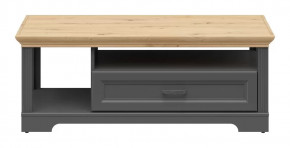 Стол журнальный Jasmin LAW1S в Пыть-Яхе - pyt-yah.mebel-tymen.ru | фото