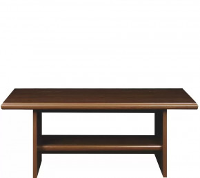 Стол журнальный Kentaki S320-LAW каштан в Пыть-Яхе - pyt-yah.mebel-tymen.ru | фото