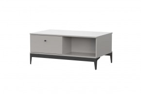 Стол журнальный Нордик НК-мебель в Пыть-Яхе - pyt-yah.mebel-tymen.ru | фото