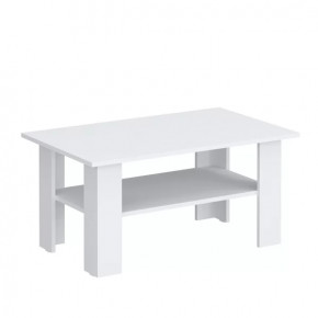 Стол журнальный "Париж" 900 в Пыть-Яхе - pyt-yah.mebel-tymen.ru | фото